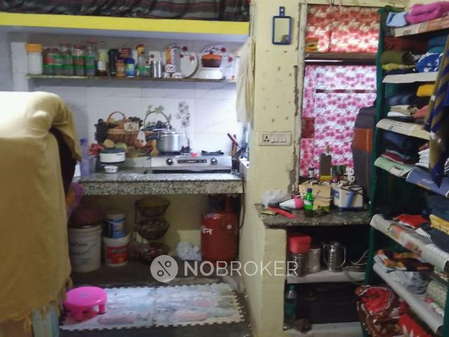 1 RK Flat for Rent In Chhatarpur