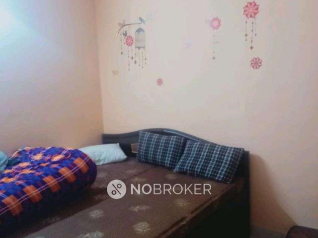 1 RK Flat for Rent In Chhatarpur