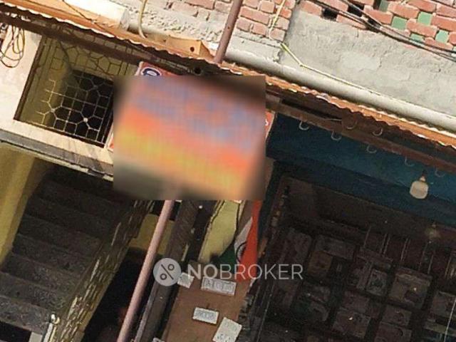 1 RK Flat for Rent In Chotpur