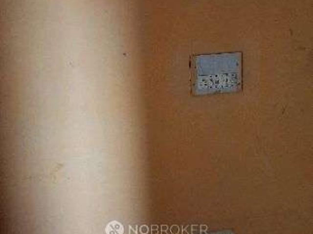 1 RK Flat for Rent In Crossings Republik