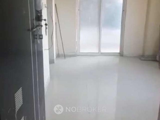 1 RK Flat for Rent In Ambegaon Bk
