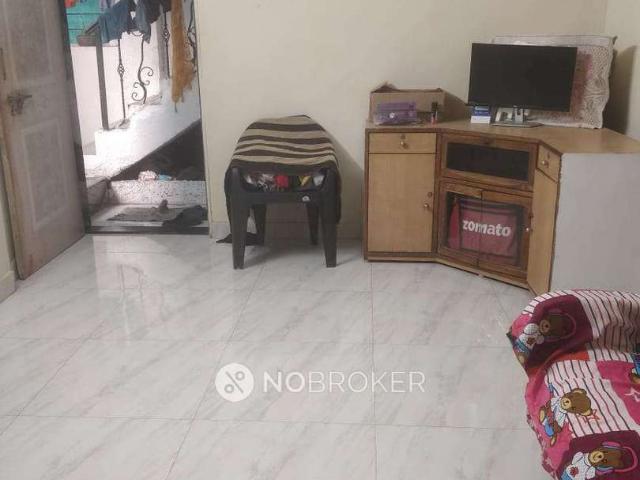 1 RK Flat for Rent In Ambegaon Bk