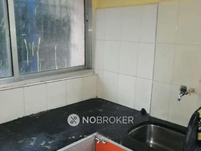 1 RK Flat for Rent In Andheri East