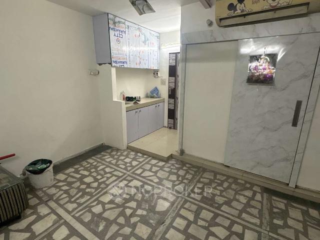1 RK Flat for Rent In Adarsh Nagar