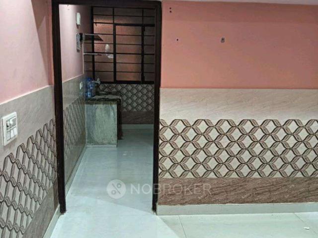 1 RK Flat for Rent In Aggarwal Dharamshala