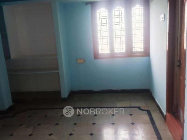 1 RK Flat for Rent In Alwal