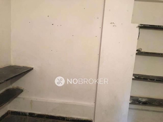 1 RK Flat for Rent In Alwal