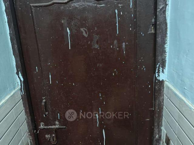 1 RK Flat for Rent In Ashok Nagar