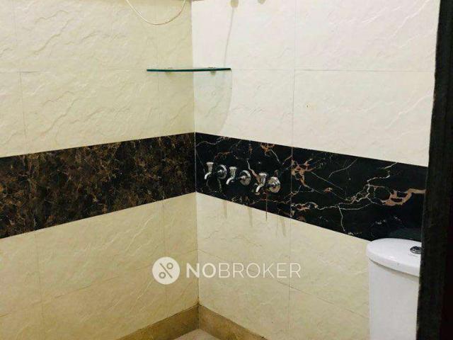 1 RK Flat for Rent In Ashok Vihar