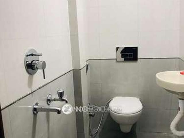 1 RK Flat for Rent In Ashok Vihar