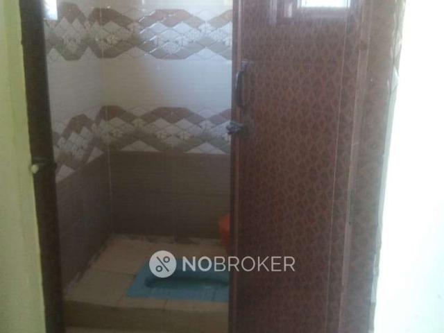 1 RK Flat for Rent In Bommanahalli