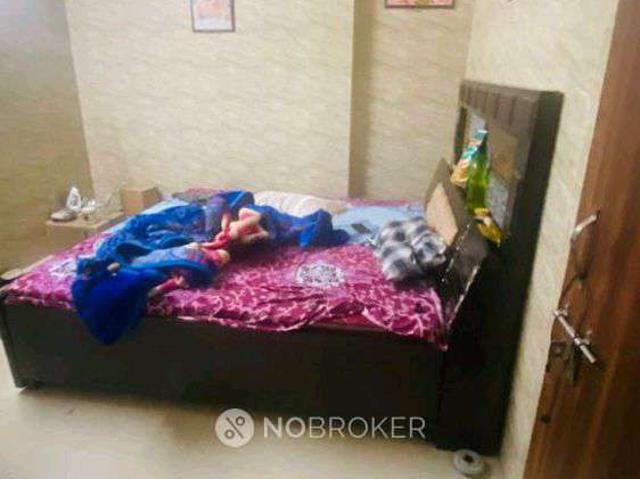 1 RK Flat for Rent In Bakoli