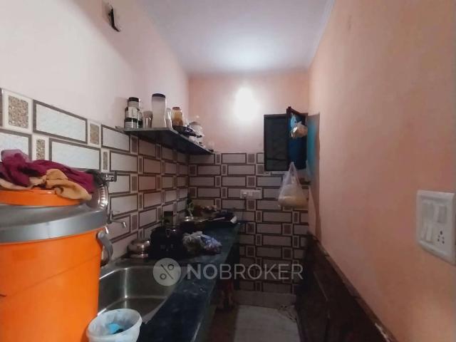 1 RK Flat for Rent In Baljit Nagar