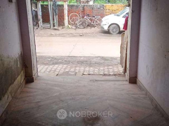 1 RK Flat for Rent In Ballabhgarh