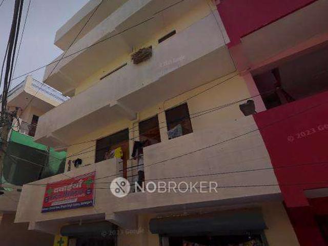 1 RK Flat for Rent In Ballabhgarh