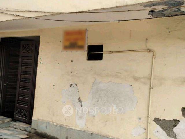 1 RK Flat for Rent In Ballabhgarh