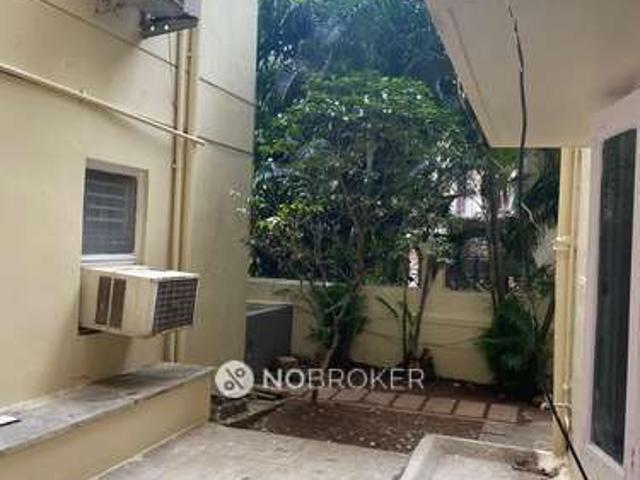 1 RK Flat for Rent In Banjara Hills