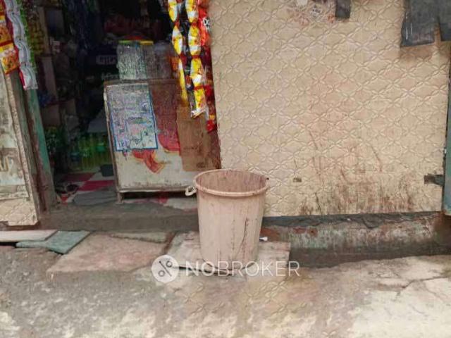 1 RK Flat for Rent In Baraula
