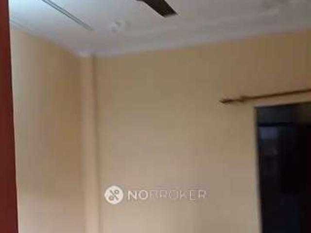 1 RK Flat for Rent In Beta I