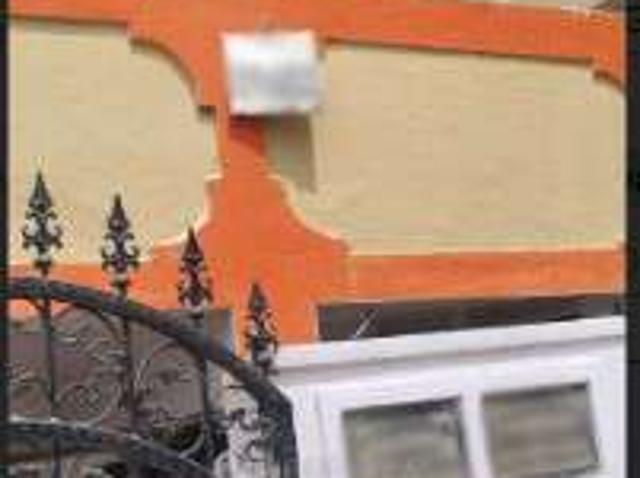 1 RK Flat for Rent In Beerappagadda