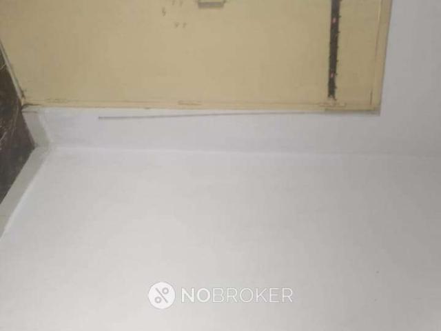 1 RK Flat for Rent In Begumpet
