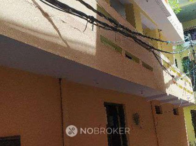 1 RK Flat for Rent In Bhim Nagar