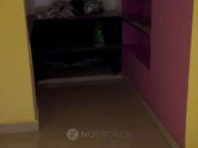 1 RK Flat for Rent In Btm Layout