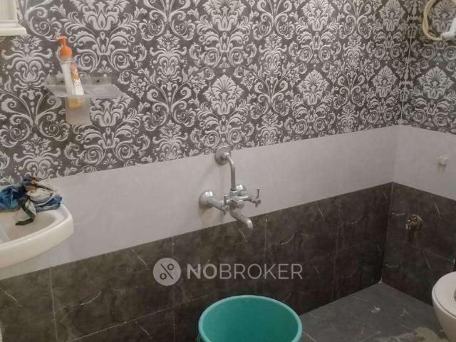 1 RK Flat for Rent In Btm Layout