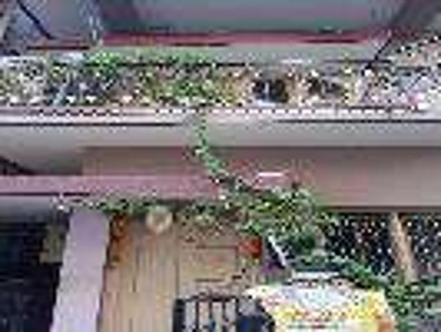 1 RK Flat for Rent In Btm Layout