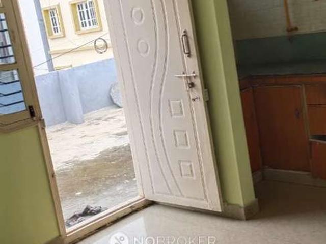 1 RK Flat for Rent In Btm Layout