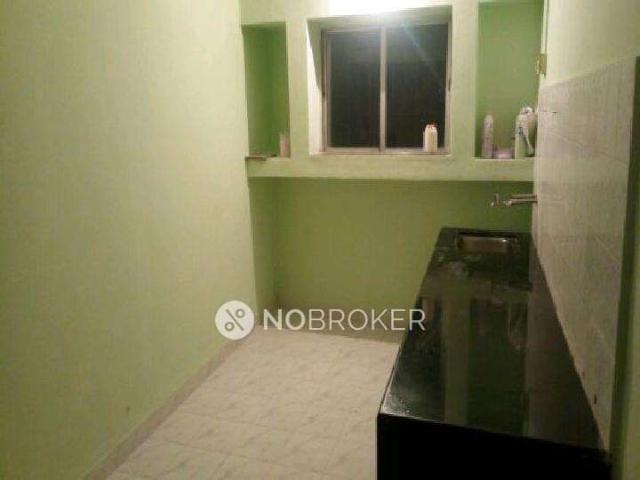 1 RK Flat for Rent In Btm Layout