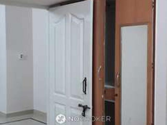 1 RK Flat for Rent In Btm Layout