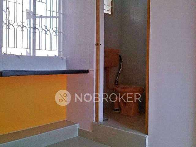 1 RK Flat for Rent In Btm Layout