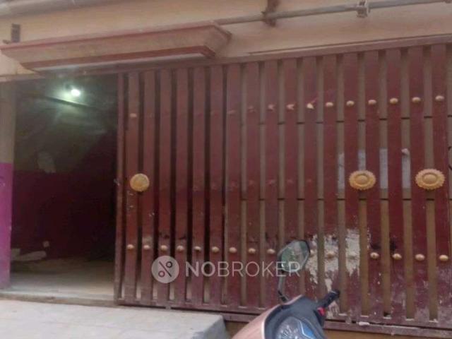 1 RK Flat for Rent In Btm 1st Stage