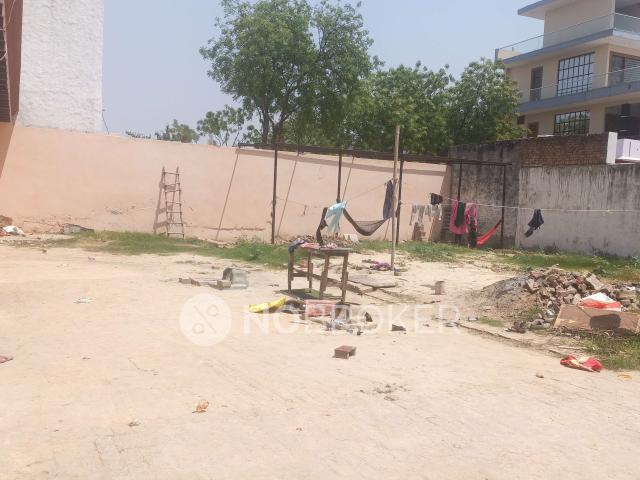 1 RK Flat for Rent In Govindpuram