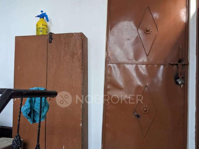 1 RK Flat for Rent In Govindpuram