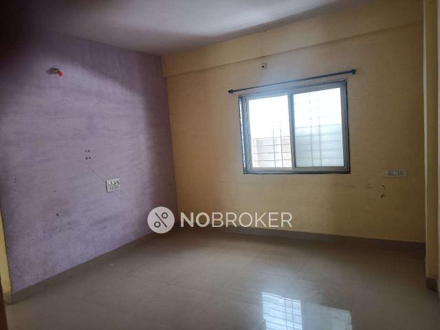 1 RK Flat for Rent In Gopalpatti