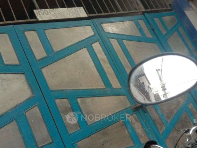 1 RK Flat for Rent In Gopalpur