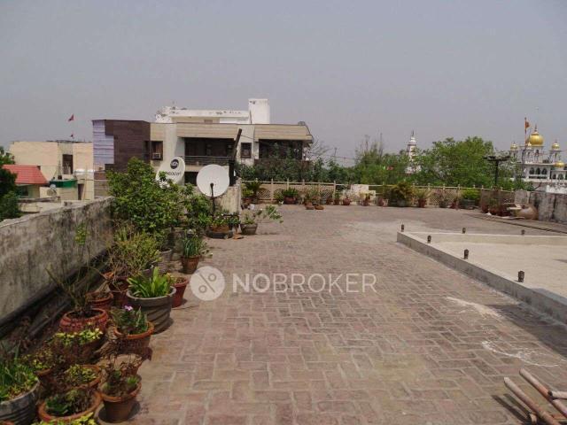 1 RK Flat for Rent In Gopalpur