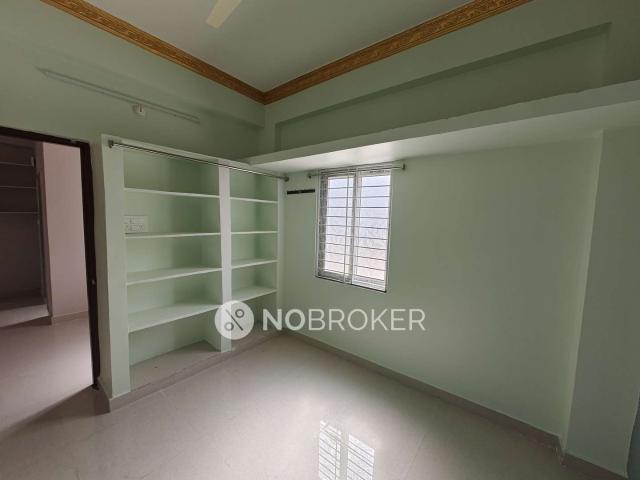 1 RK Flat for Rent In Gachibowli