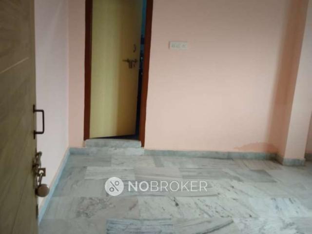 1 RK Flat for Rent In Gachibowli
