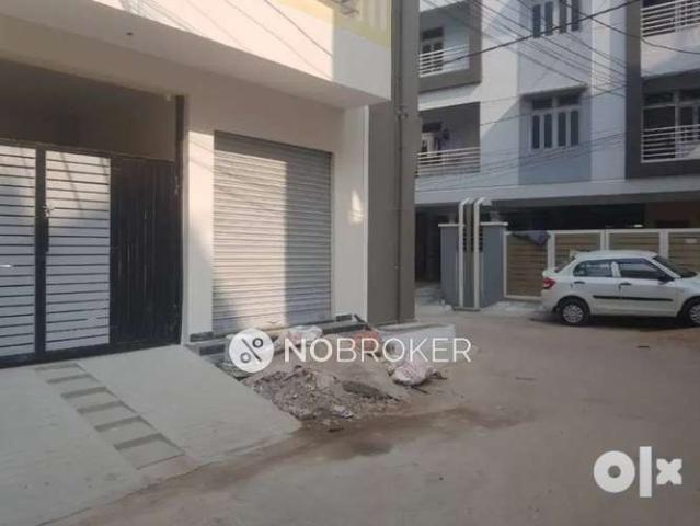 1 RK Flat for Rent In Gachibowli