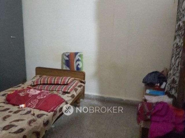 1 RK Flat for Rent In Gachibowli