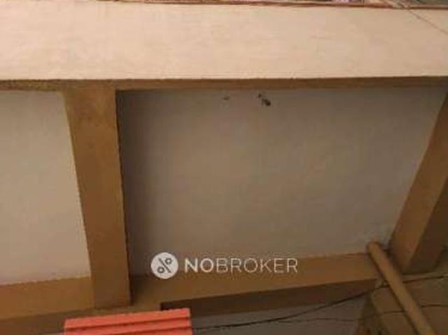 1 RK Flat for Rent In Gachibowli