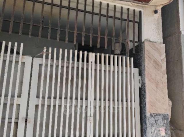 1 RK Flat for Rent In Gachibowli
