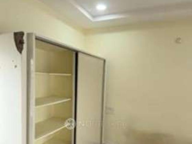 1 RK Flat for Rent In Gachibowli