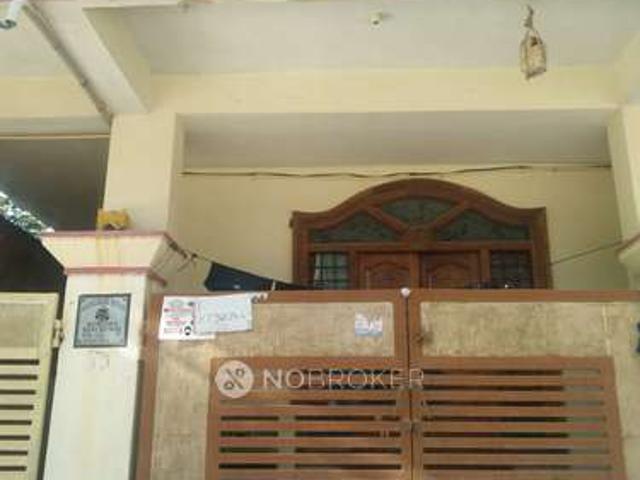 1 RK Flat for Rent In Gachibowli