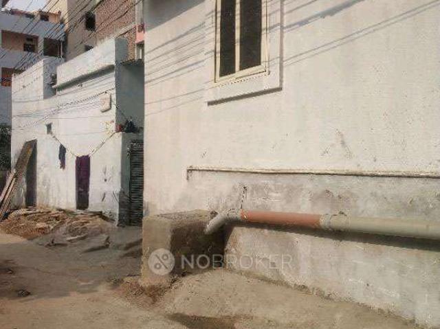 1 RK Flat for Rent In Gachibowli