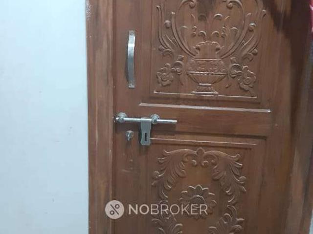 1 RK Flat for Rent In Gachibowli