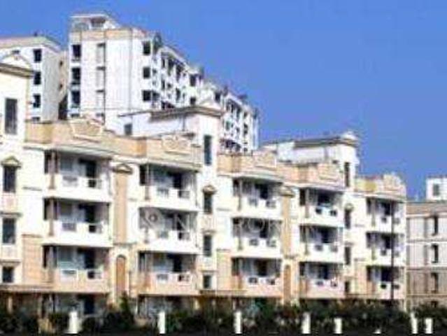 1 RK Flat for Rent In Gamma Ii